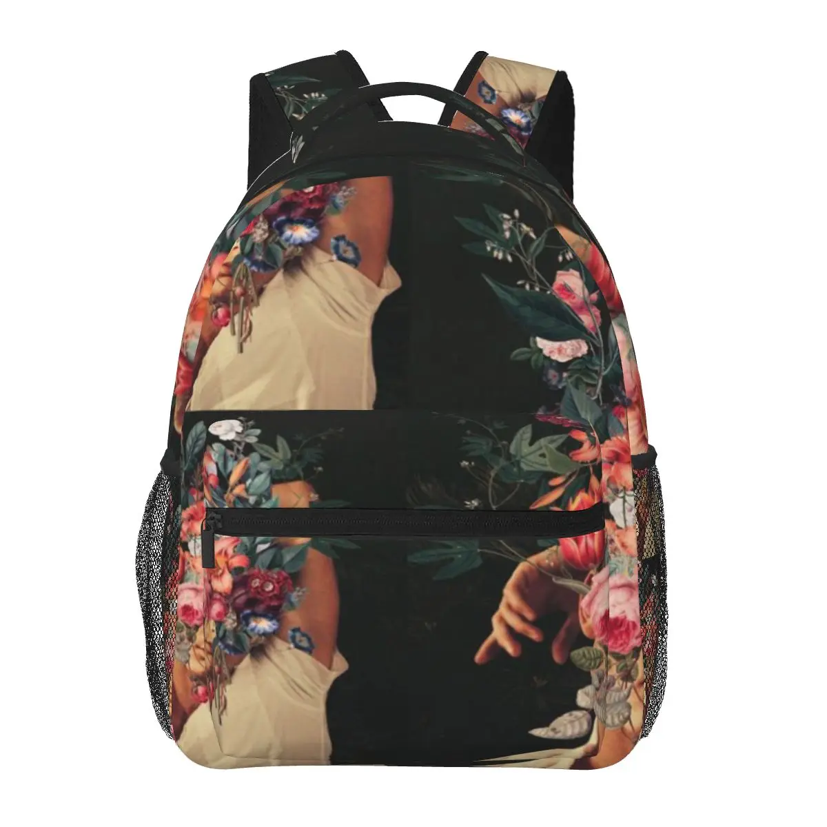 припев every time