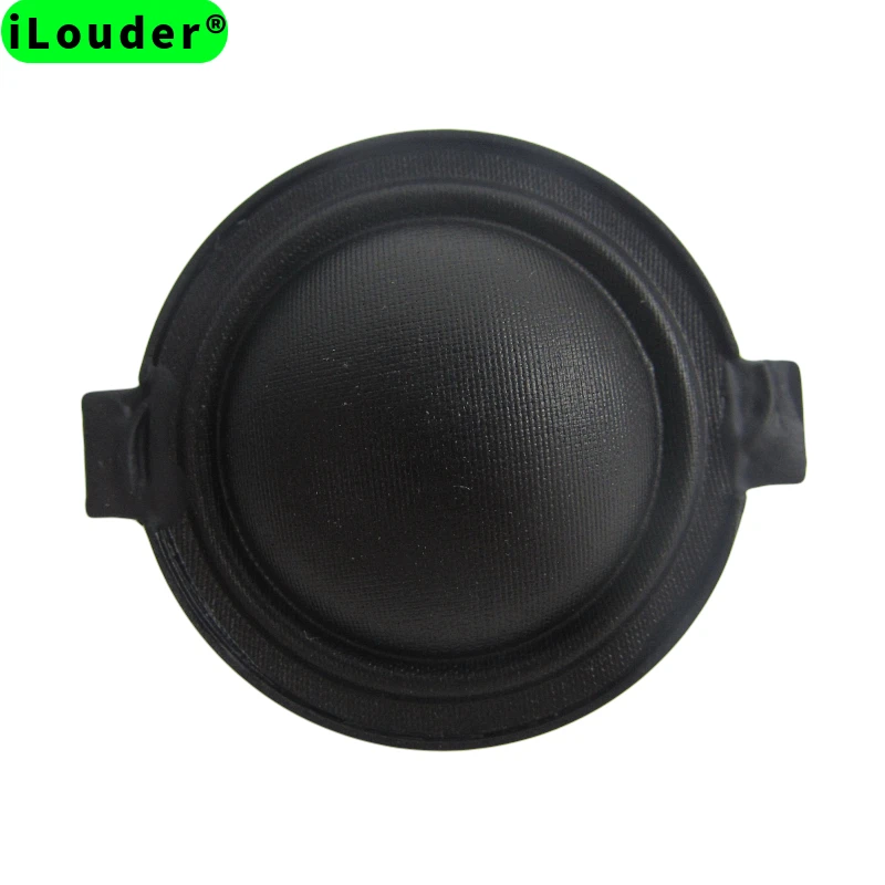 Mini 30mm 4ohm/8ohm RMS 10W 89DB 20-core Neodymium Tweeter 1
