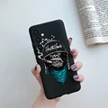 Black-F04