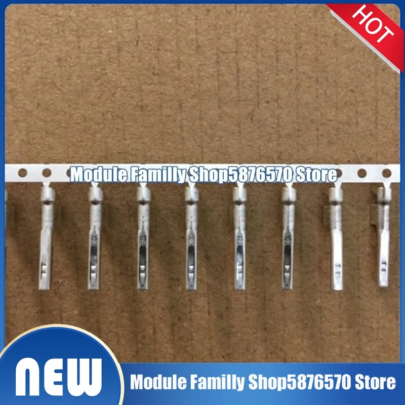 

500pcs/lot 969028-2 AW2S M23S05K351 M23S05K4F1 MG610088 MG610392 MG631233-7 MG680451 PPI0001486 ST730525-3