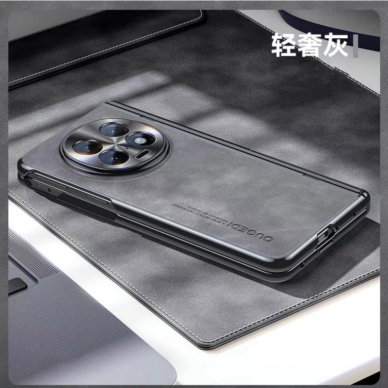 Case For Oppo Find … - image