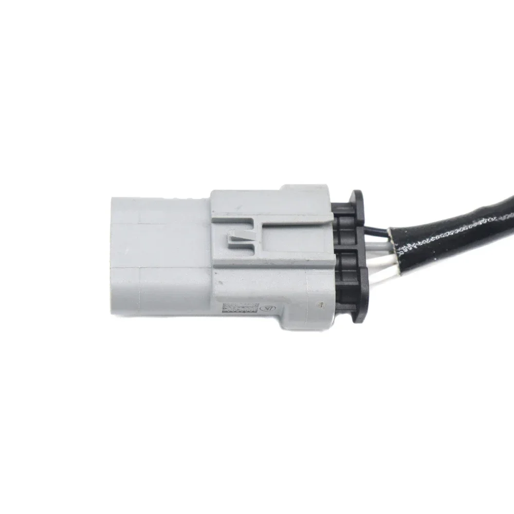 12667438 For Buick Enclave Cadillac XT5 XT6 Chevrolet Blazer Traverse GMC 2017-2024 O2 Lambda Oxygen Sensor