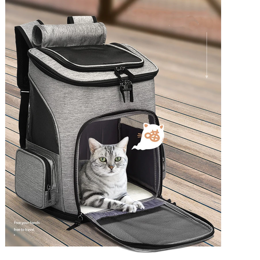 mochila-transportadora-transpirable-para-gatos-bolsa-de-viaje-plegable-para-transporte-de-mascotas-expandible-gran-capacidad-creativa-para-gatos-y-perros