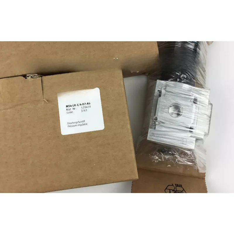 Parts For Festo Fes…