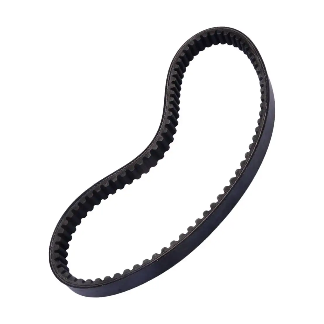 

Torque Converter Drive Belt 203785A 203785 Fit for GO KART 40 Series