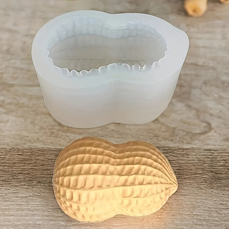 Thumbnail 3 - #7 Budget Candle Holders for Smart Shoppers