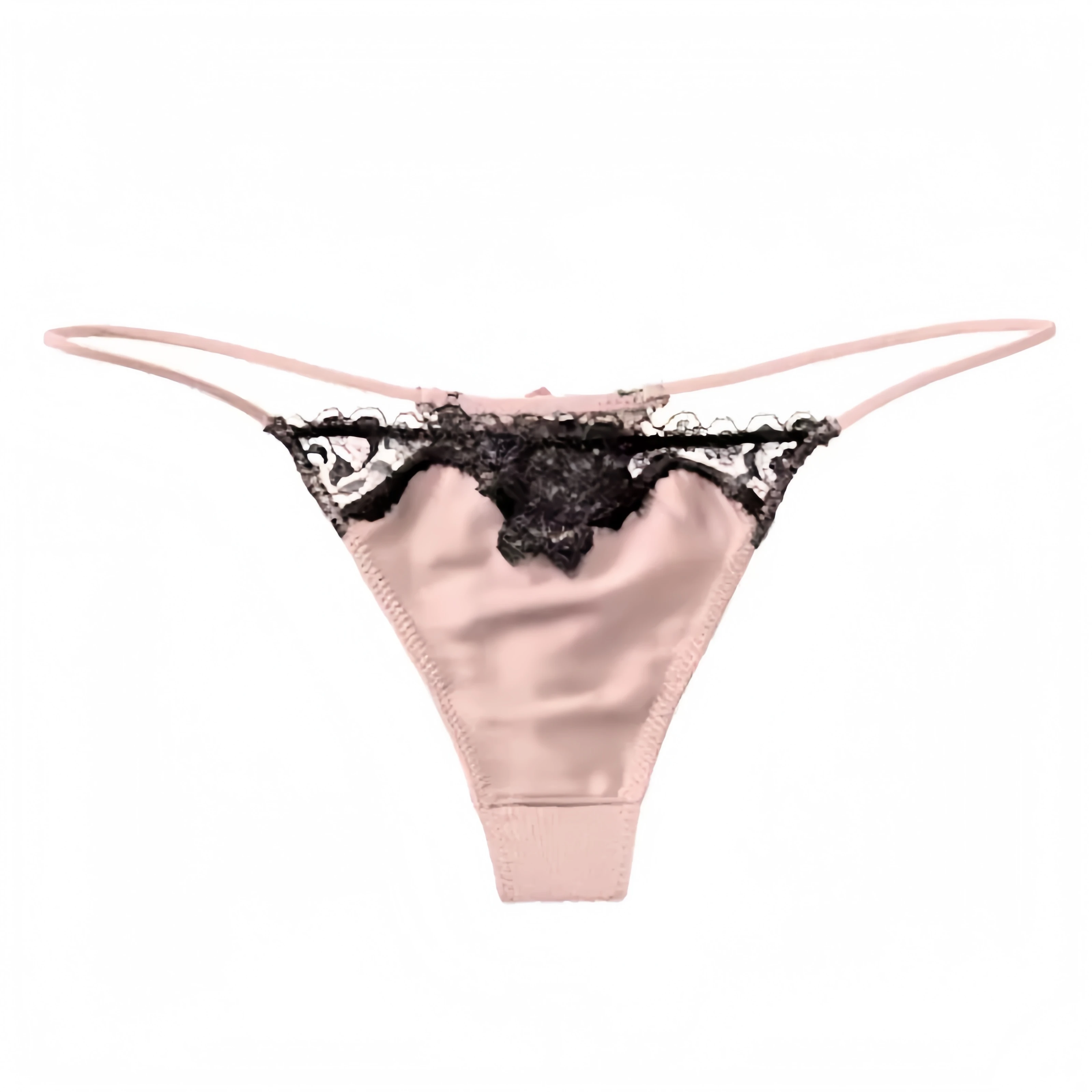 Thumbnail 2 - #69 Best Womens Lace Thong Panties to Buy In 2026