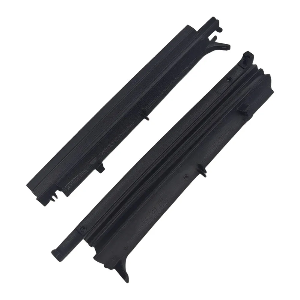 Sunroof Trim Installation Kit Car Sunroof Gasket As Shown In The Picture Roof Seal Trim Pair for non Deformation Design