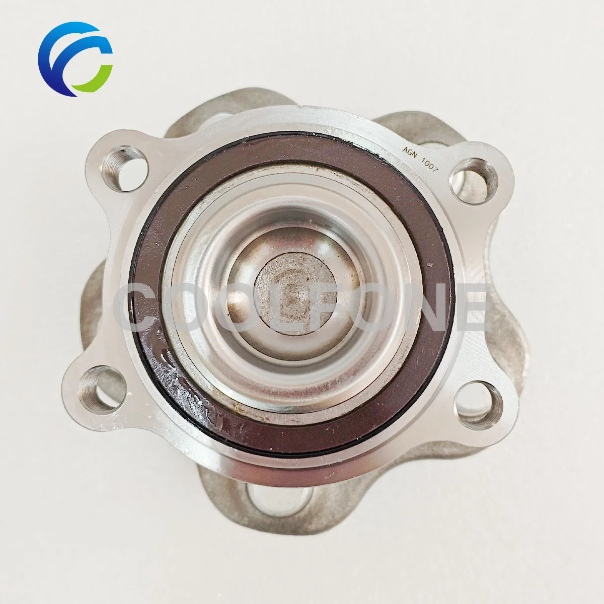 Rear Wheel Hub Bearing For NISSAN ALTIMA MURANO TEANA ELGRAND 432023JA0A 432023JA0C 432023TA0A 432023TA1B 43202-JA010 43202JP00A