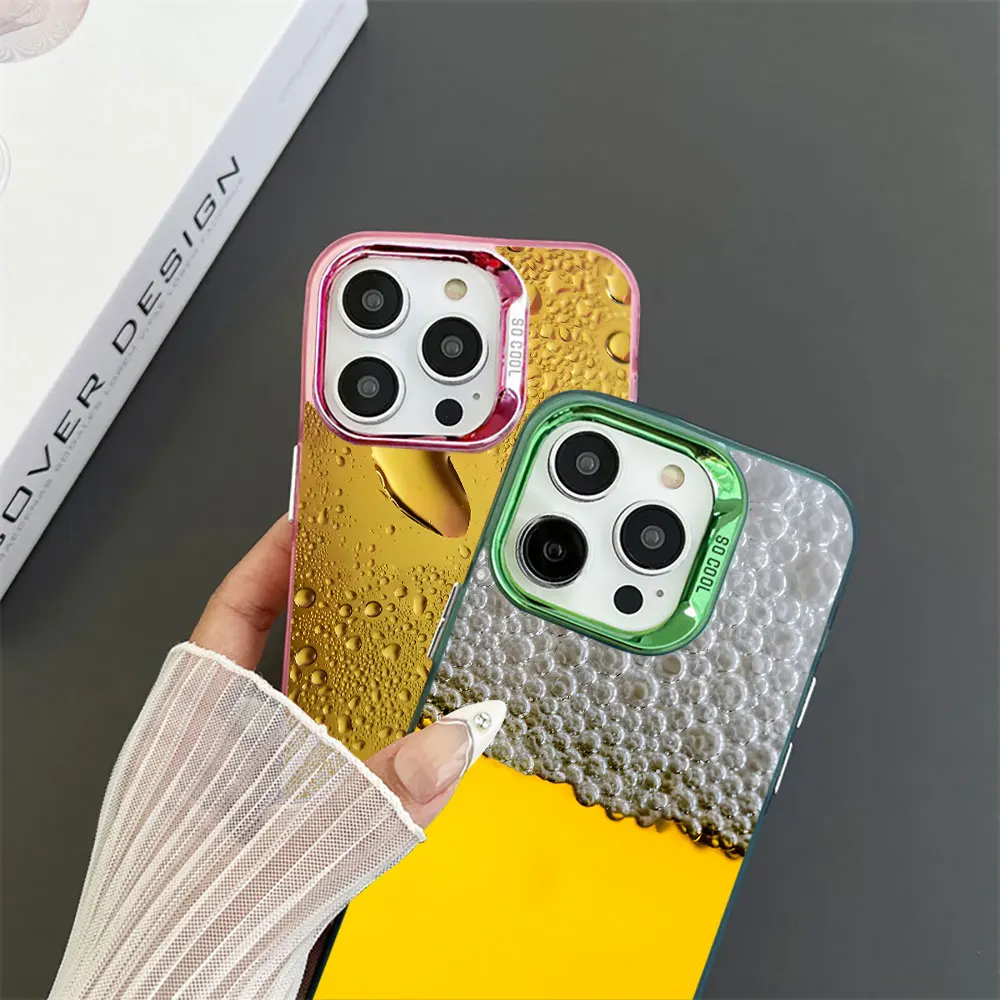 World Beers Alcohol… - image