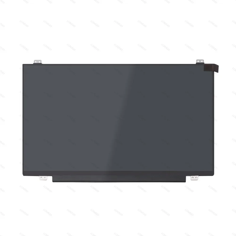 14'' FHD IPS LCD LED Screen Display Panel Matrix Replacement NV140FHM-N62 V8.0 FRU 00NY446 For ASUS S4000UA U4100UQ B9440UA