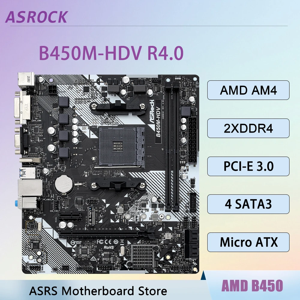 Sfa819339e70f488f92b5c7613cb58