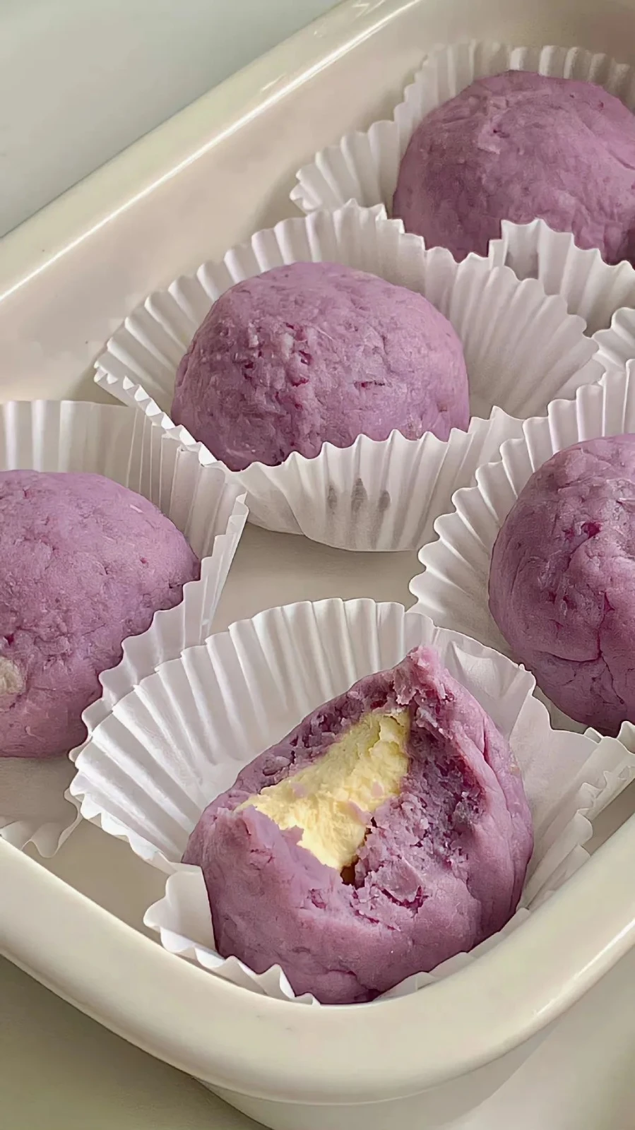 

4pcs Metal Front and Rear Drive Shaft CVD Driveshaft for ARRMA 1/10 3S Big Rock Granite Senton Vortecks RC Car Upgrade Parts