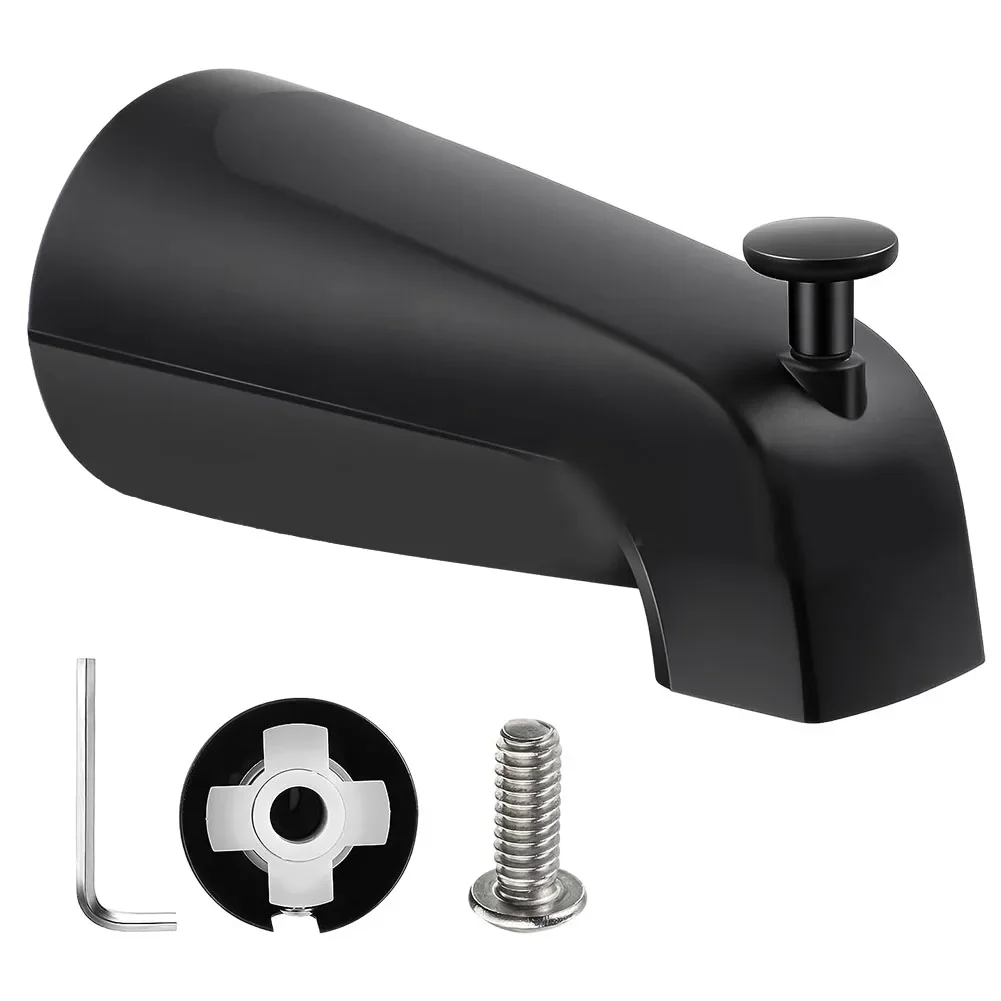 

Конструкция и долговечность Проблемы утечки переключателя в комплекте с аксессуарами Удобная однорычажная конструкция