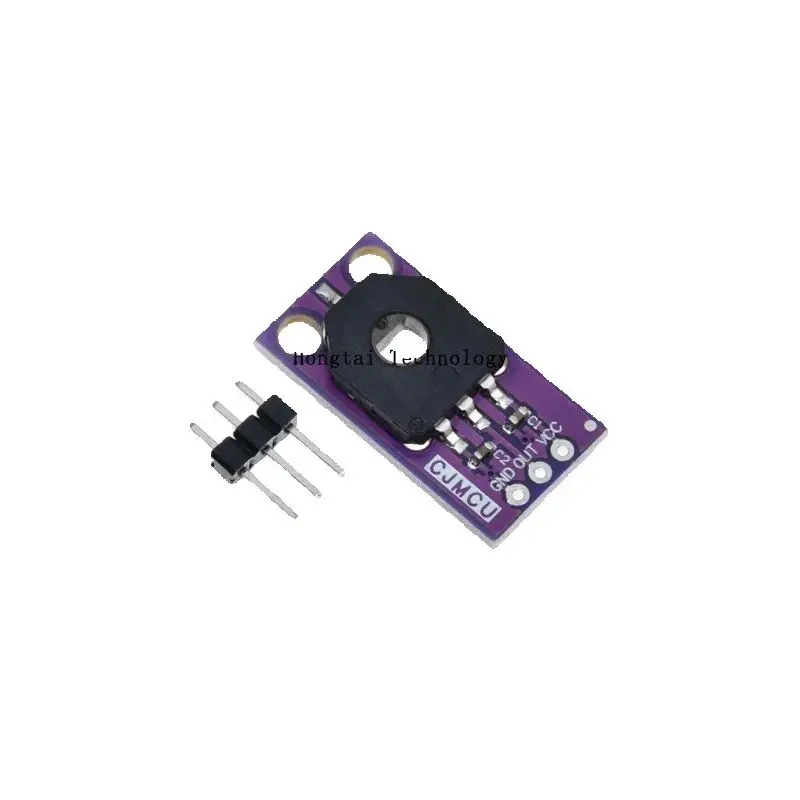 MCU-103 corner sensor module SV01A103AEA01R00 fine tuning linear position