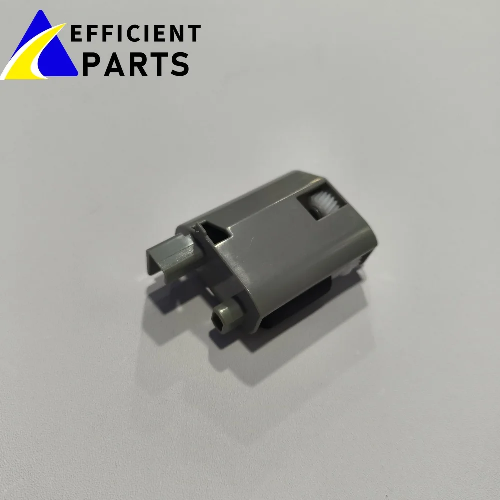

5X 302RV94070 2RV94070 Ролик подачи захвата для Kyocera P2235 P2335 P2040 M2135 M2235 M2635 M2735 M2835 M2040 M2540 M2640 PF-1100