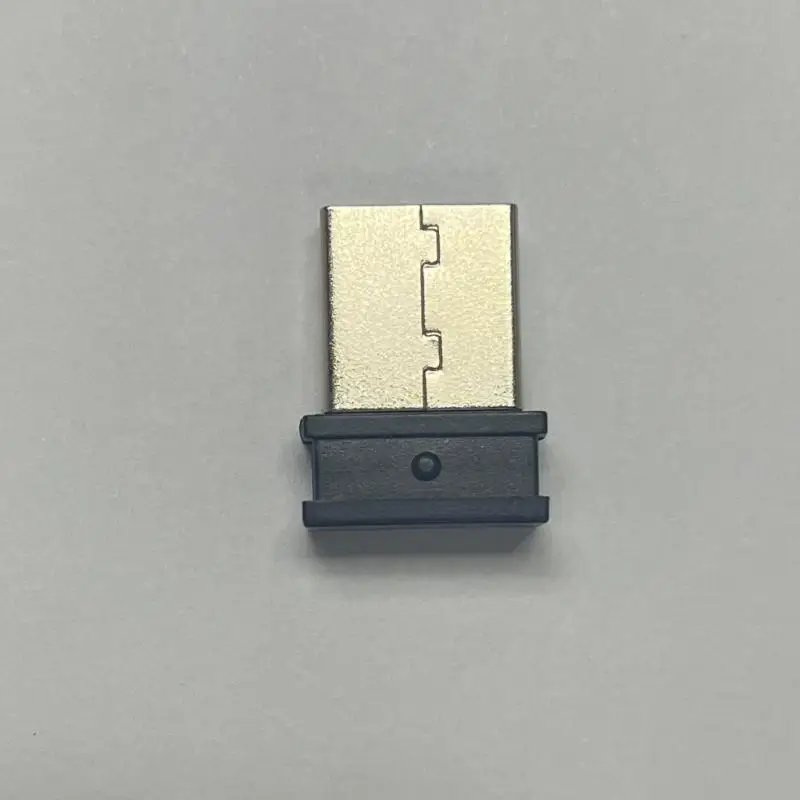 2025 جديد محول مستقبل Gamepad المتوافق مع المتوافق مع T3 مرسل وحدات تحكم اللعبة اللاسلك