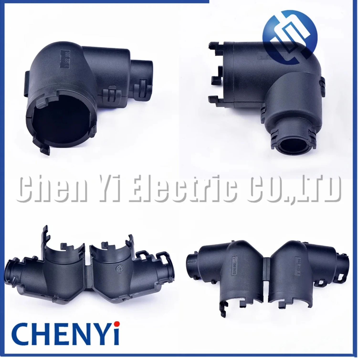 16 Pin Automotive Connectors Wire harness Plug 420973716 For dual clutch 0B5 Automatic transmission Gearbox DL501