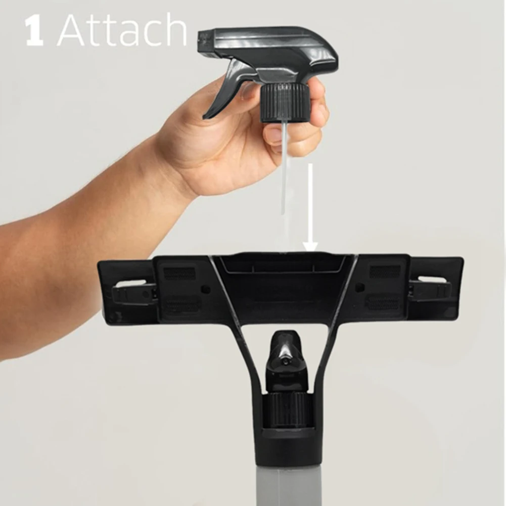 For Kacher WV1 WV2 …