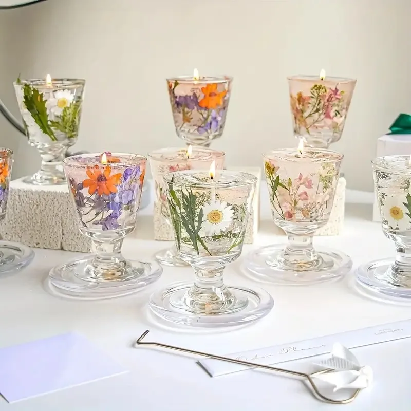 Thumbnail 2 - #68 Cheapest Candle Making Kits Deals You Can Get