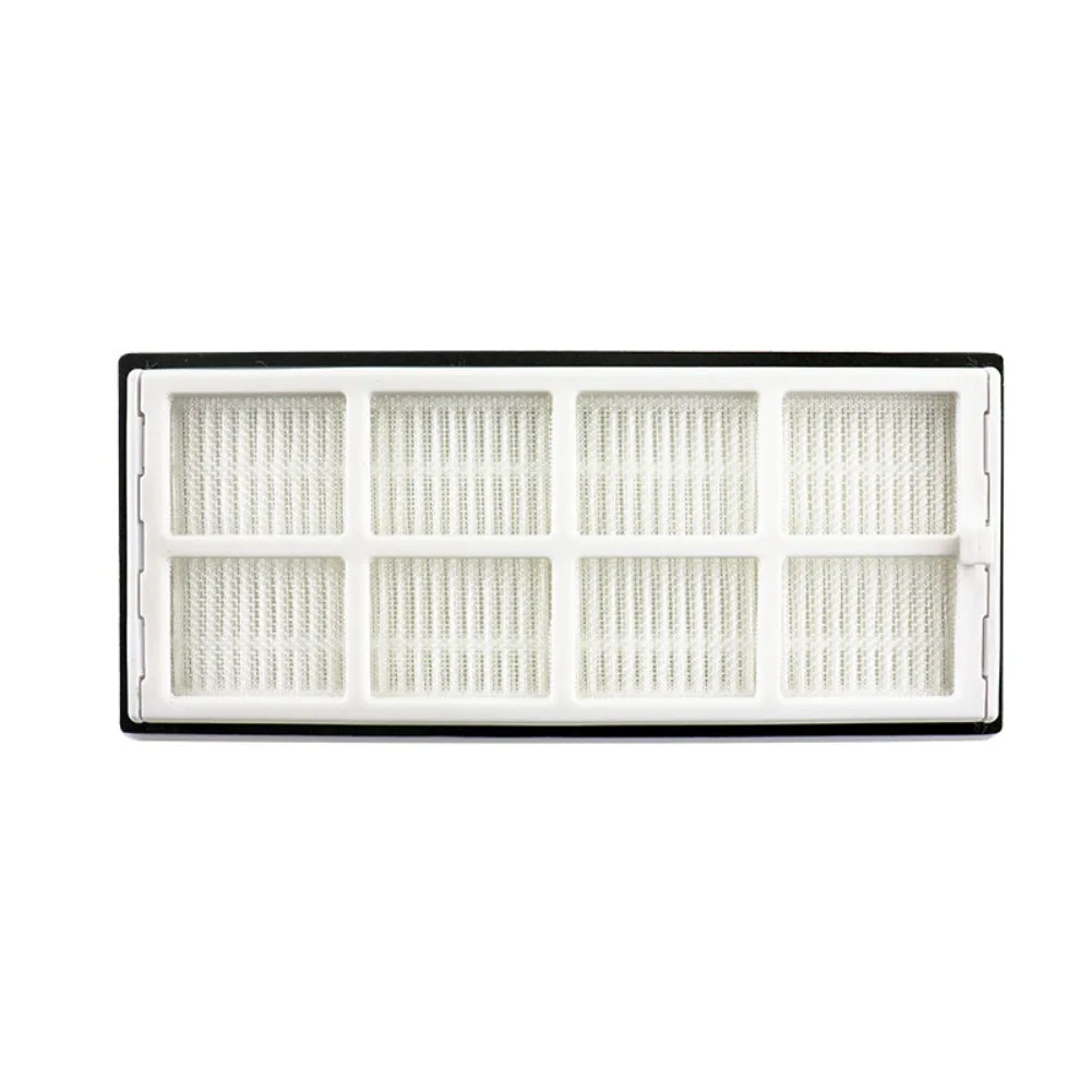 طقم قماش ممسحة مرشح فرشاة جانبية رئيسية لـ DJI لـ ROMO S، لـ ROMO A، لـ ROMO P للوازم المنزلية أجزاء تنظيف المكنسة الكهربائية