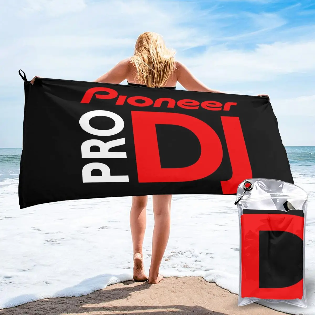 Uomo Donna Pioneer Dj Pro Cdj 2000 1000 400 Cd-ΠΏΡΠΎΠΈΠ³ΡΡΠ²Π°ΡΠ΅Π»Ρ, ΠΏΠΎΠ²ΡΠ΅Π΄Π½Π΅Π²Π½ΠΎΠ΅ ΠΏΡΠΈΠΊΠΎΠ»ΡΠ½ΠΎΠ΅ ΠΌΡΠΆΡΠΊΠΎΠ΅ ΠΠΎΠ»ΠΎΡΠ΅Π½ΡΠ΅ Π£Π½ΠΈΡΠ΅ΠΊΡ, Π½ΠΎΠ²ΠΎΠ΅ ΠΏΠ»ΡΠΆΠ½ΠΎΠ΅ Π±Π°Π½Π½ΠΎΠ΅ ΠΏΠΎΠ»ΠΎΡΠ΅Π½ΡΠ΅ Fa Uomo Donna Pioneer Dj Pro Cdj 2000 1000 400 Cd-ΠΏΡΠΎΠΈΠ³ΡΡΠ²Π°ΡΠ΅Π»Ρ, ΠΏΠΎΠ²ΡΠ΅Π΄Π½Π΅Π²Π½ΠΎΠ΅ ΠΏΡΠΈΠΊΠΎΠ»ΡΠ½ΠΎΠ΅ ΠΌΡΠΆΡΠΊΠΎΠ΅ ΠΠΎΠ»ΠΎΡΠ΅Π½ΡΠ΅ Π£Π½ΠΈΡΠ΅ΠΊΡ, Π½ΠΎΠ²ΠΎΠ΅ ΠΏΠ»ΡΠΆΠ½ΠΎΠ΅ Π±Π°Π½Π½ΠΎΠ΅ ΠΏΠΎΠ»ΠΎΡΠ΅Π½ΡΠ΅ Fa