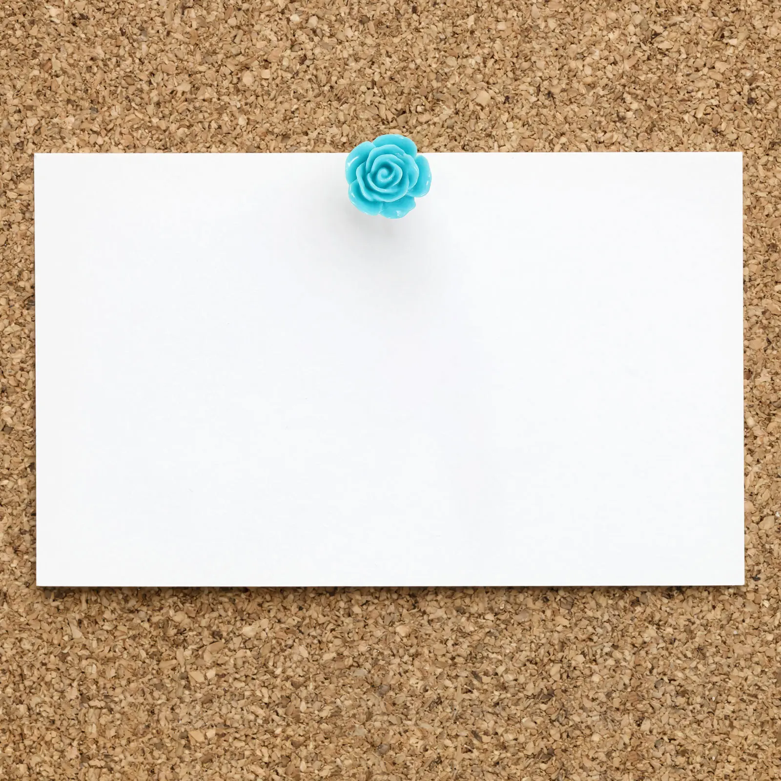 40 قطعة دبابيس ضغط متعددة الوظائف تصميم زهرة مسامير الإبهام للخرائط والصور ديكور دبابيس الضغط للوحة الفلين دبابيس دفع زهرة