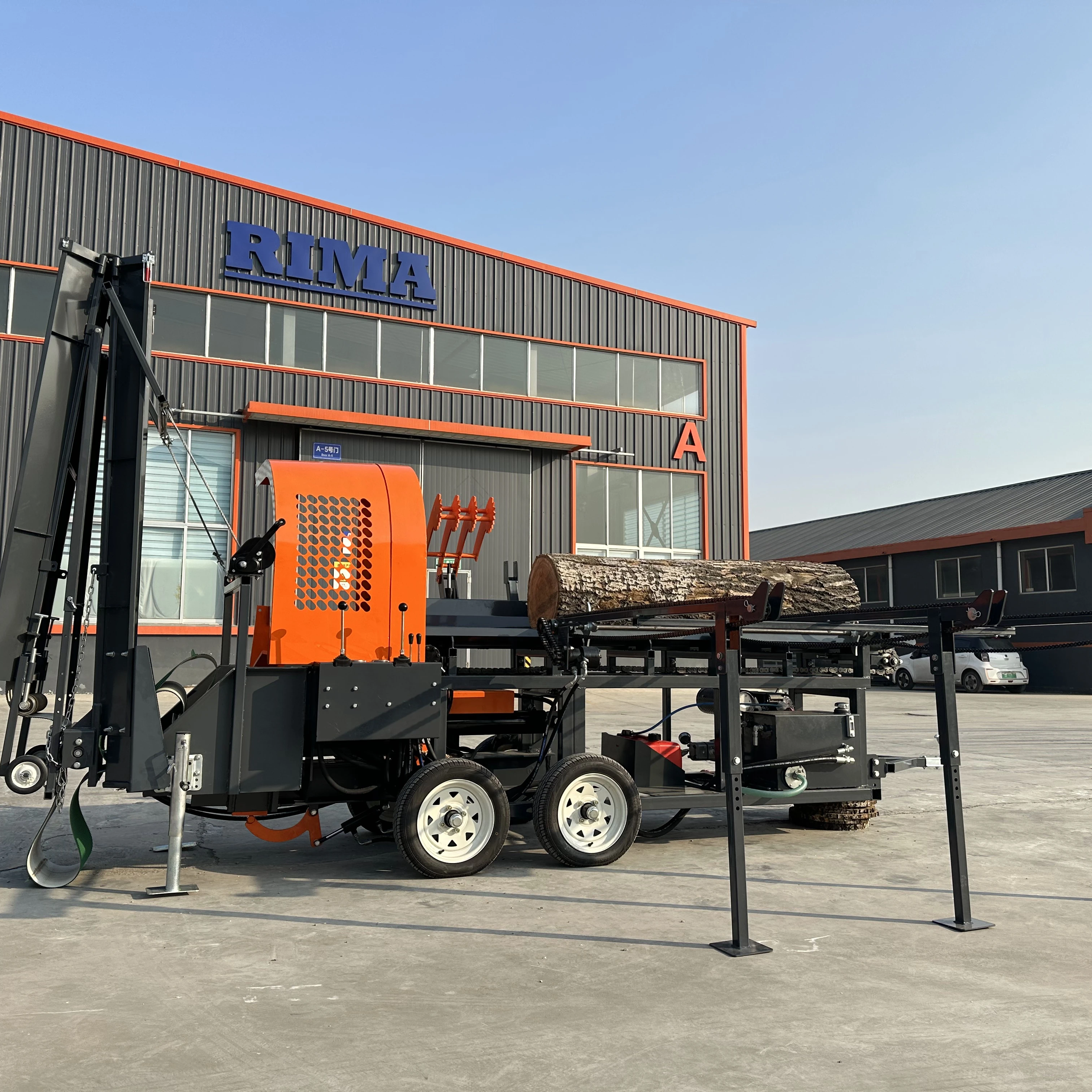 2025 Yg New Making … - image