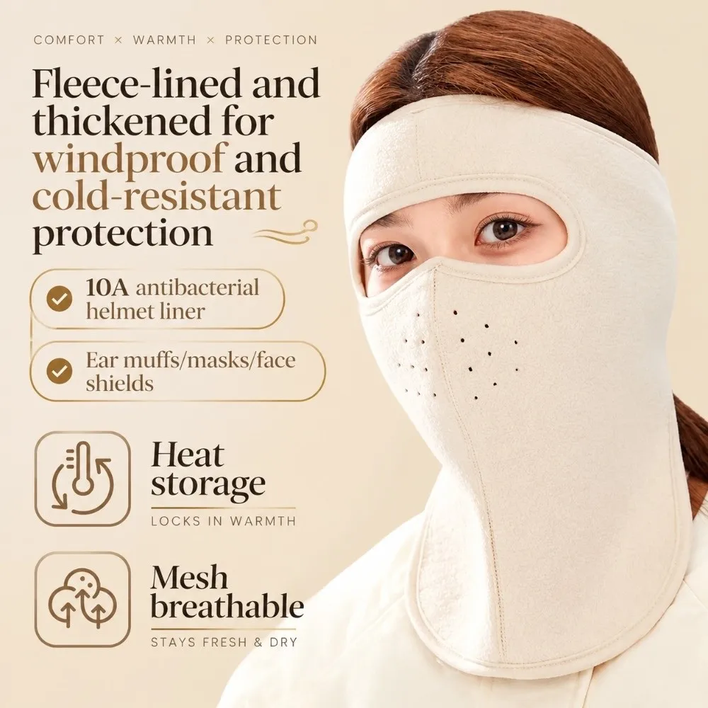 balaclava-de-ciclismo-de-inverno-com-orificios-para-ventilacao-tecido-resistente-a-poeira-cobertura-total-mascara-facial-corta-vento-protetor-lavavel-alta-elasticidade