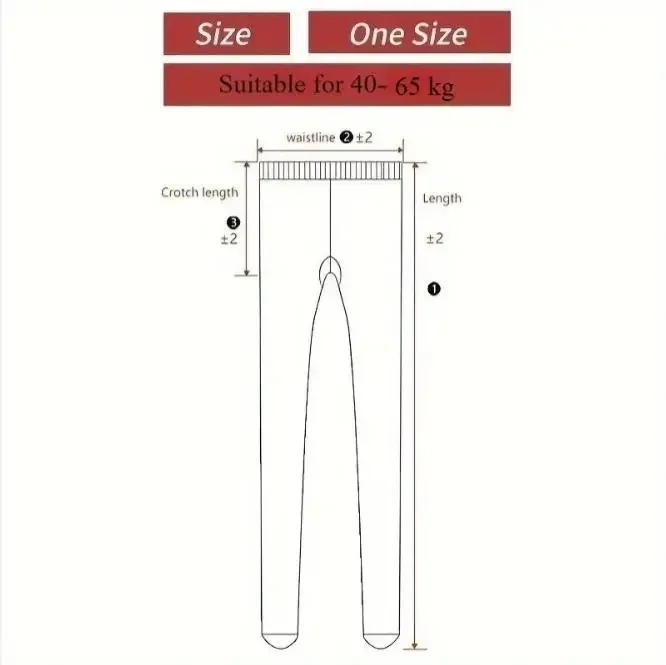 1/2/3 Paar neue oberschenkelhohe Nylonstrümpfe, Cosplay-Dessous, Strumpfgürtel, lange Strümpfe für Damen, ultradünne transparente Strumpfhosen – Detail 7