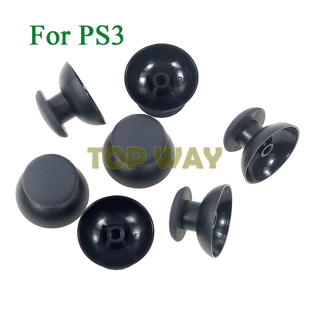 100PCS Replacement …