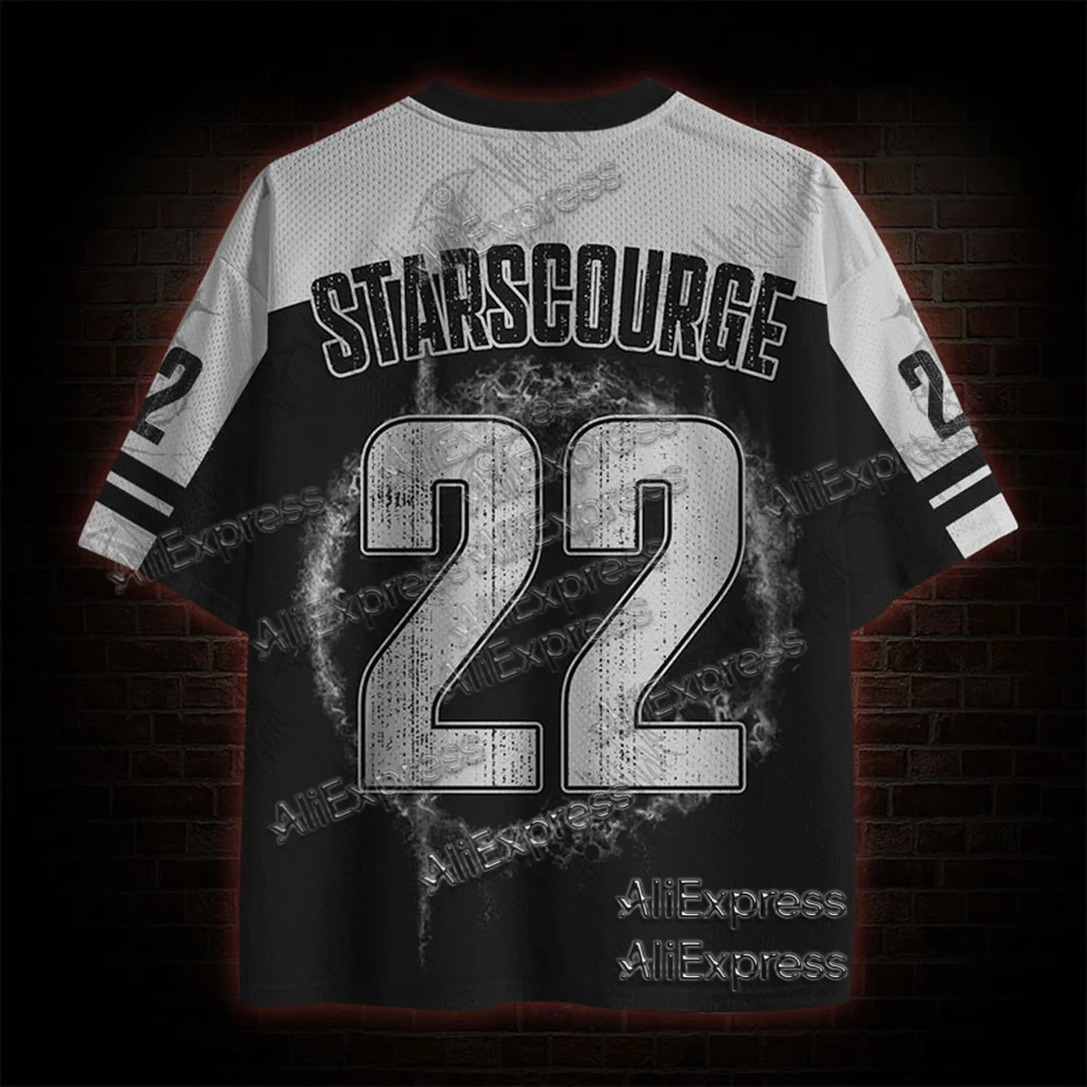 （ZZ）Street Hot Selling Products, Fashionable Quick Drying Mesh Jerseys, Sports Breathable Adult V-neck T-shirts, Fitness Series