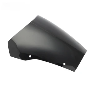 11 Hauptverkaufs XT 660 Kunststoff - №11