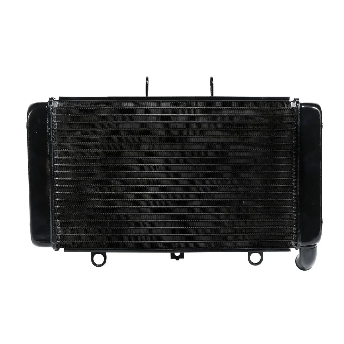 Moto Acsessories Accessory Radiator Cooler Cooling For Honda CB1300SF 1998-2002 1999 2000 2001