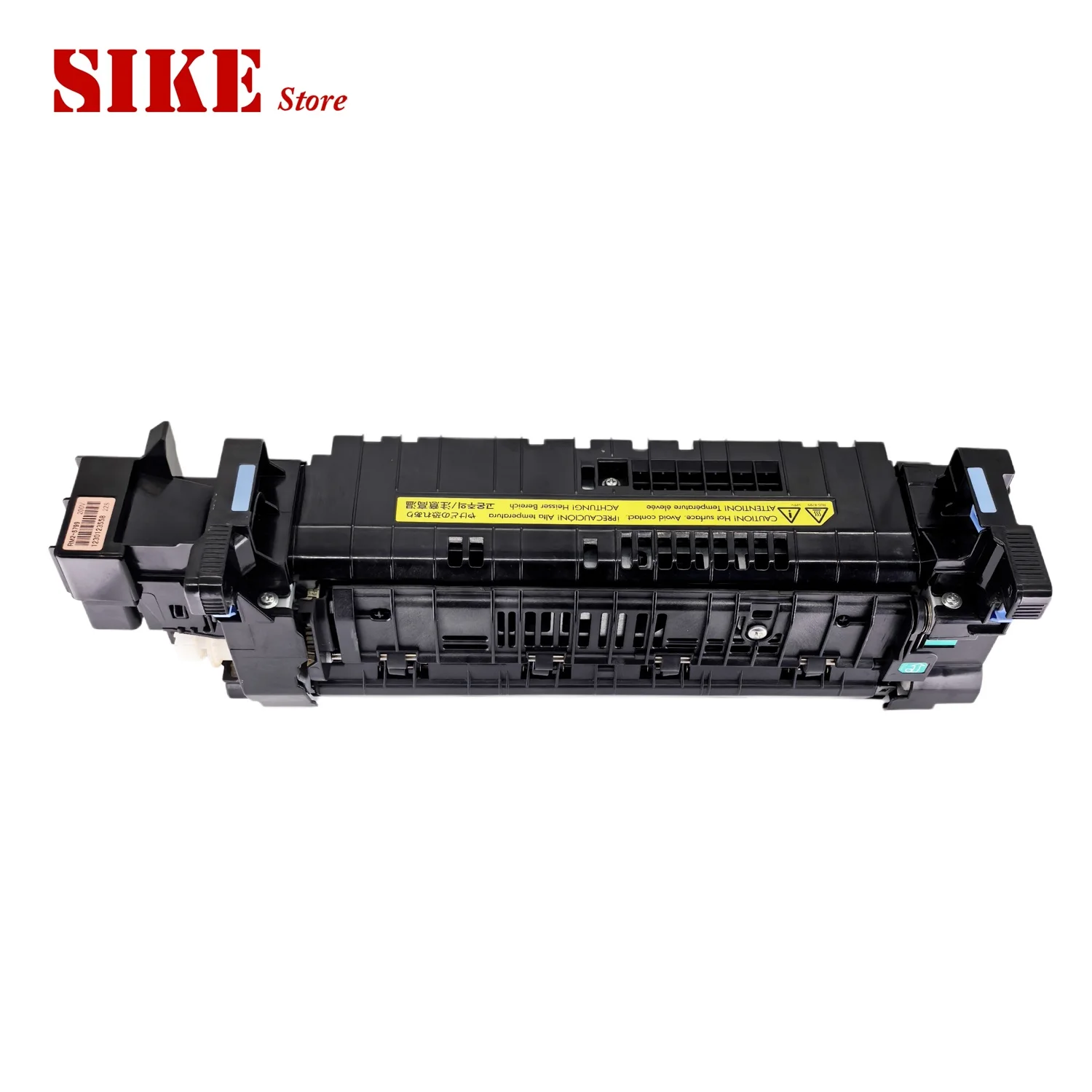 RM2-6799 RM2-6798 For HP M631dn M632h M633fh M634dn M635h M636z M631 M632 M633 M634 M635 M636 Fuser Assembly Unit