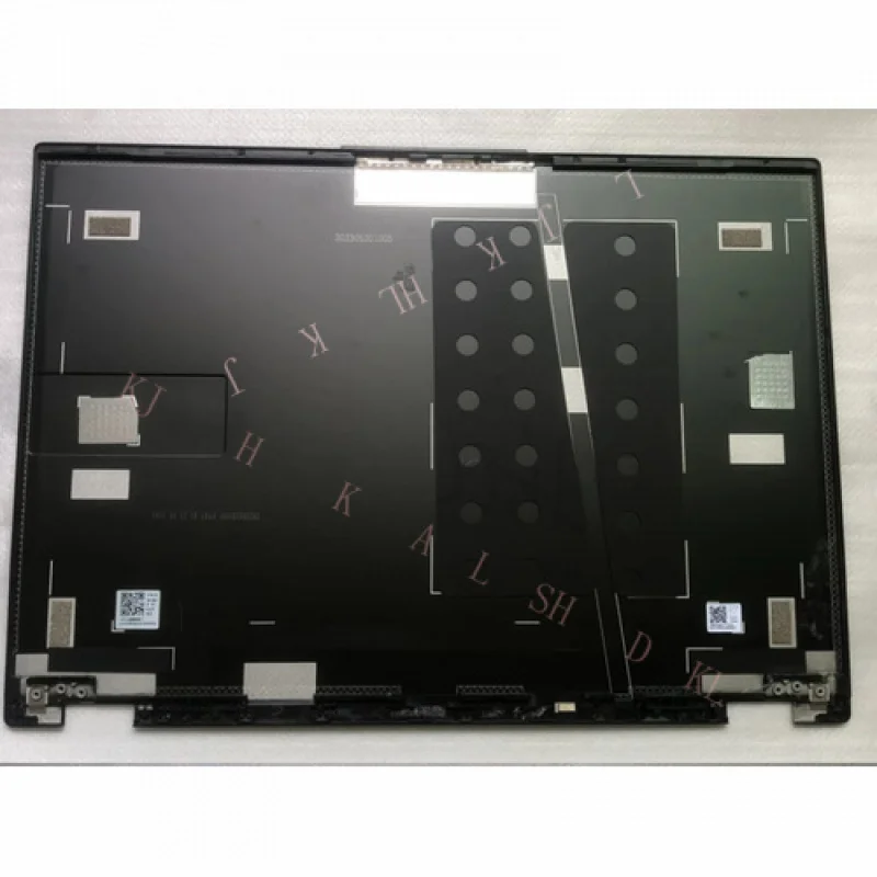 

N New for asus Vivobook S 16 Flip TP3604V TN3604U 3604Y Flip top cover no touch