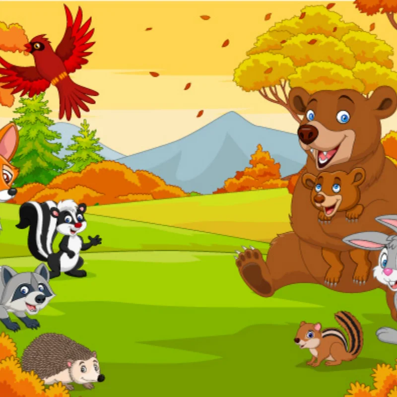 

for WPL C14 C24 Metal Differential Front Middle Rear Axle Steel Gear Drive Shaft 1/16 RC Car Upgrade Parts