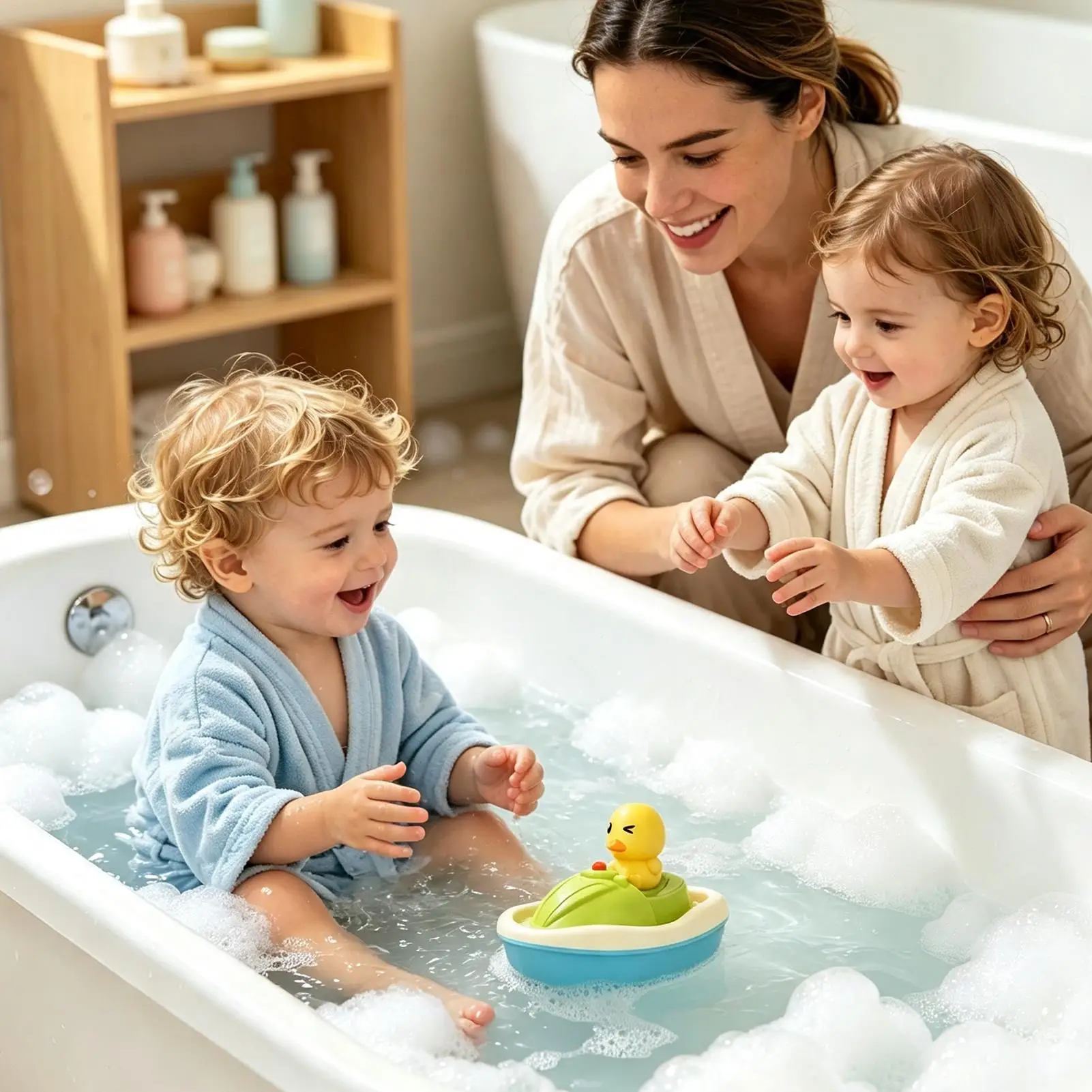 juguete-de-banera-con-diseno-de-pato-y-barco-juego-de-rociar-agua-juguetes-de-bano-para-ninos-y-ninas-para-hotel-viajes-bano-hogar-playa-ninos-pequenos