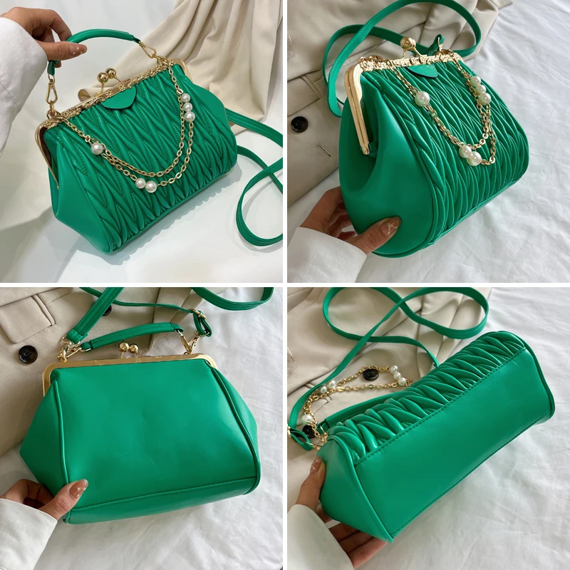 luxury handbag for women 2023 randomness women\'s bag elegant and fun exquisite crossbody bags women fashion female shoulder bag