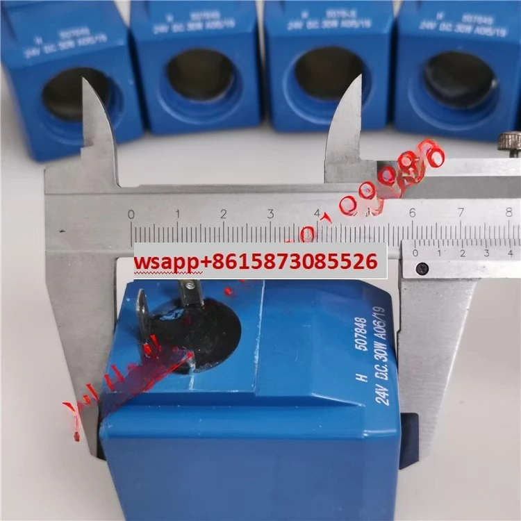 Coil/H-507848/B-507… - image