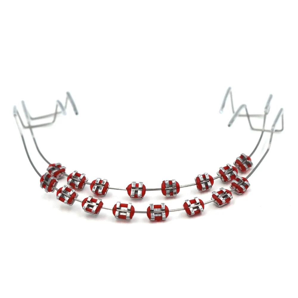 Thumbnail 4 - #4 Latest Denture Adhesives Offers