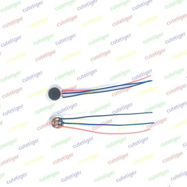 micro air pressure sensor for electronic cigarette Guía Práctica para Elegir y Usar el Sensor de Presión Micro para  Cigarrillos Electrónicos: Partes del Vape Dibujos