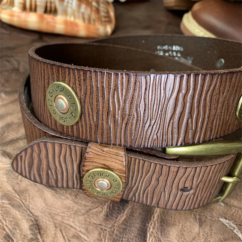 ceinture-en-cuir-de-vachette-veritable-de-premiere-qualite-avec-base-gravee-en-forme-de-balle-style-americain-pour-hommes-et-femmes