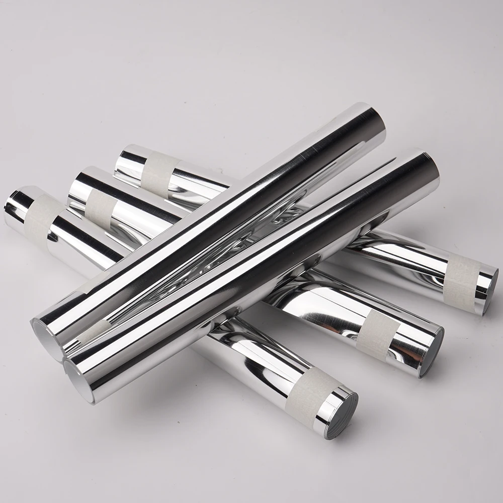 Thumbnail 3 - #14 Highest Rated Car Body Films to Buy in 2026