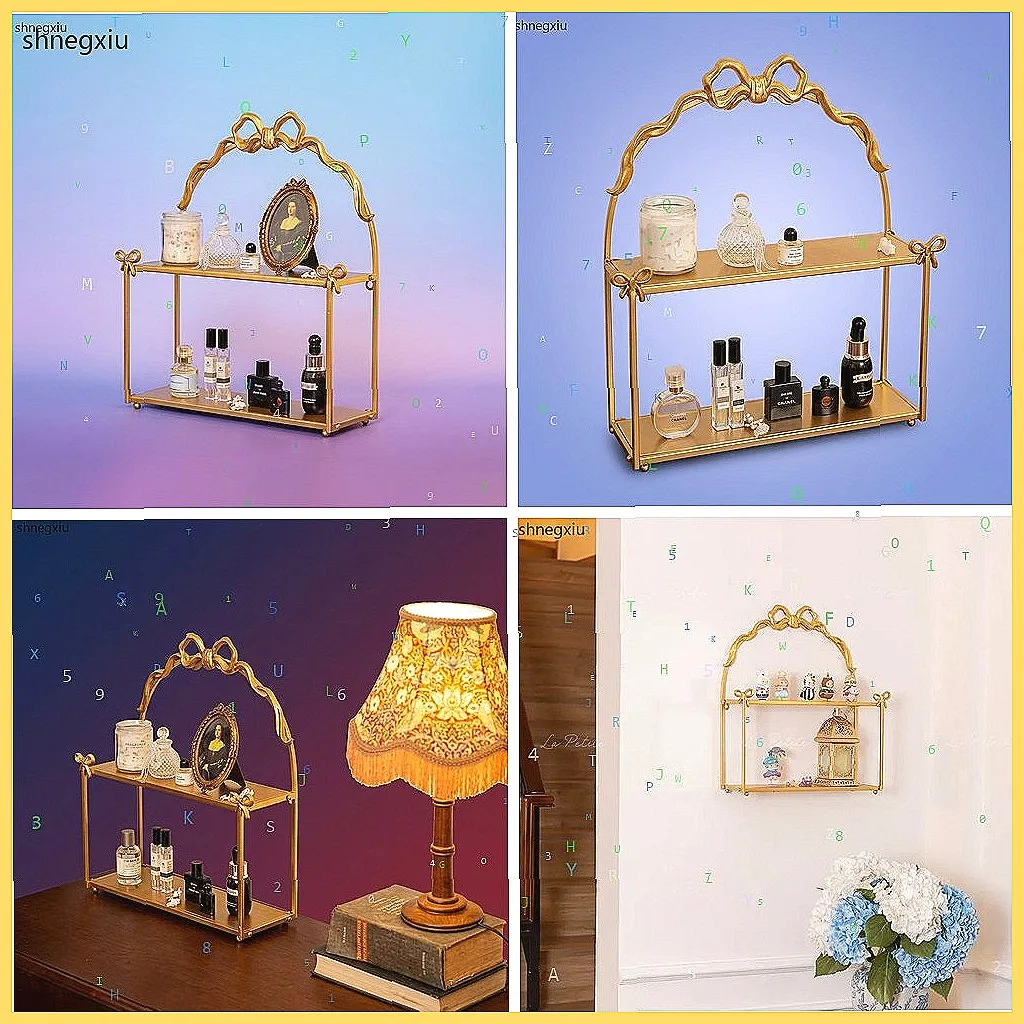 Etagere-de-presentation-vintage-en-fer-organisateur-de-tasses-et-soucoupes-support-de-decoration-de-bureau-pour-figurines-et-decoration-interieure