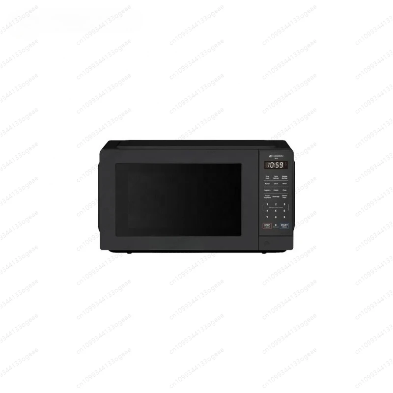 Good B16 SAA Certified Stainless Steel 20L Trim Kit Lightweight Upper Cabinet for RV Camper RV Microwave Oven