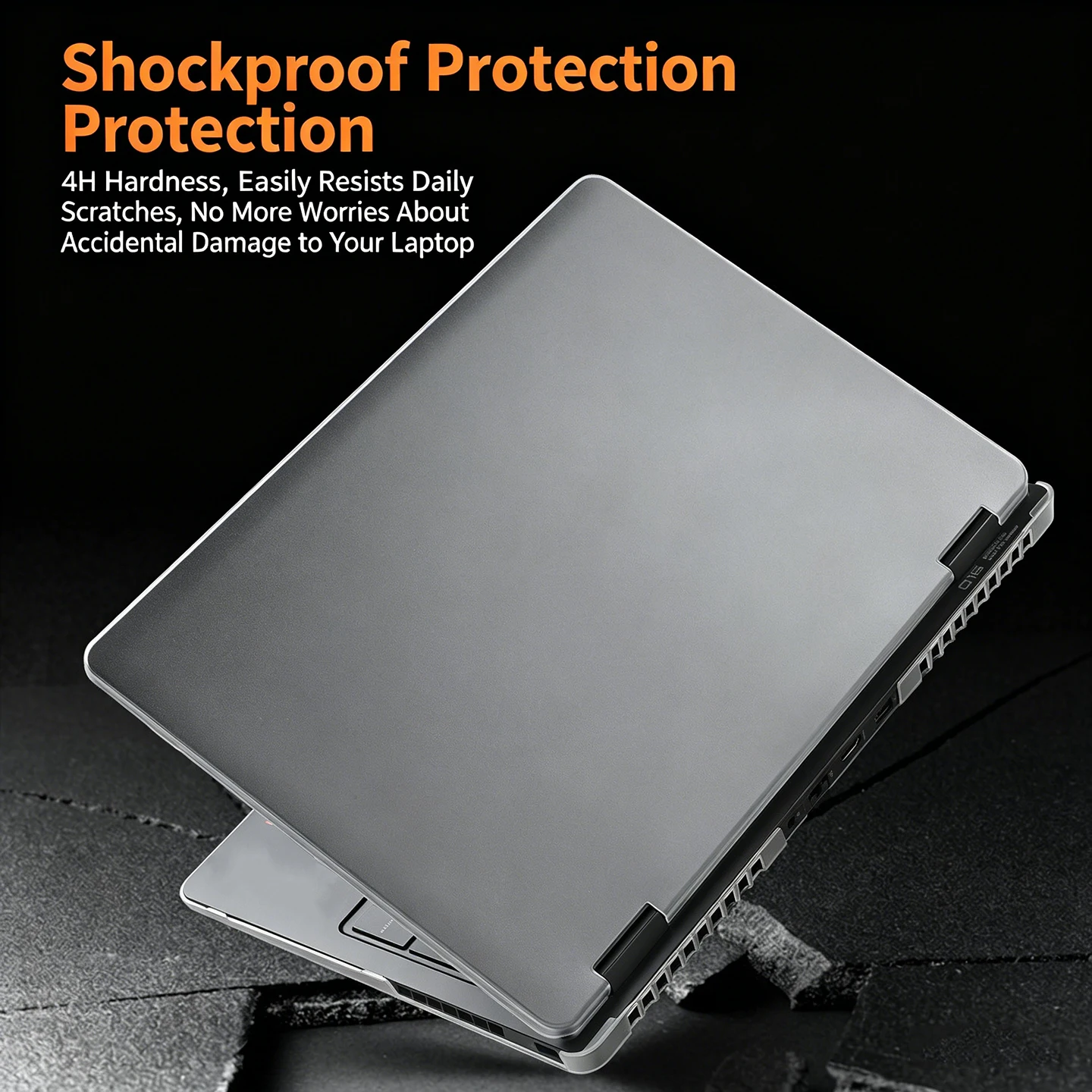 Matte Hard PC Laptop Case for - Pc Gaming Hp review and price
