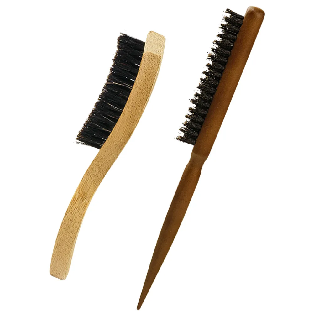 1-conjunto-de-escova-de-barba-masculina-multifuncional-para-cuidados-e-remocao-de-pelos-ferramenta-de-limpeza-para-barbeiros-e-cabeleireiros