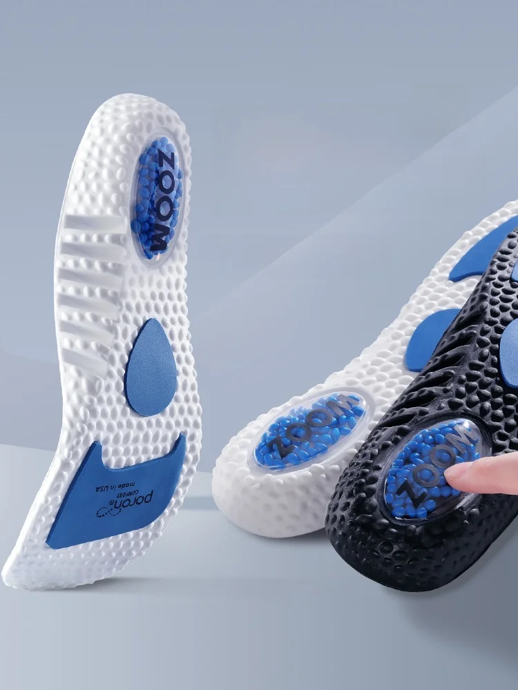 semelles-interieures-sportives-thiened-pour-la-course-a-pied-a-usages-specifiques-avec-absorption-confortables-pour-la-tenue-debout-toute-la-journee-sensation-de-course