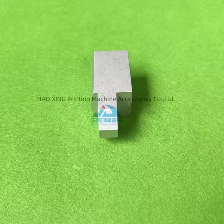 

Лучшее качество ADVC-25-30-SA Детали печатного оборудования Воздушный цилиндр для смещения KBA Запасные части Цилиндр ADVC-25-30-SA